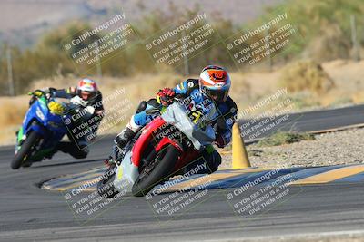 media/Oct-19-2024-CVMA (Sat) [[7df39c5a0d]]/Race 14-500-350 Supersport/